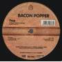 BACON POPPER - FREE ( COLD CUTS MIX - SMOKED MIX )