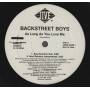 BACKSTREET BOYS - PROMO - AS LONG AS YOU LOVE ME REMIXED BY SOUL SOLUTION