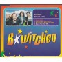 B*WITCHED - C’EST LA VIE  4 MIXES