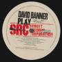 BANNER DAVID - PROMO - PLAY ( CLEAN - MAIN -INSTRUMENTAL