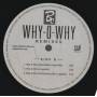 BC - PROMO - WHY - O WHY THE REMIXES