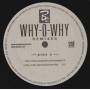 BC - PROMO - WHY - O WHY THE REMIXES