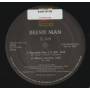 BEENIE MAN - PROMO - SLAM ( DYNAMIC DUO TV MIX - ALBUM VERSION -NIKKI'S TOO MIX - LIL JON & PAUL'S INSTRUMENTAL )