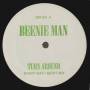 BEENIE MAN - TURN AROUND ( EVERY DAY / NIGHT MIX - WRECKONIZE MIX )