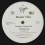 BEENIE MAN - PROMO - HEIGHTS OF GREAT MEN ( CLEAN - DIRTY - A CAPELLA ) CRAZY NOTION ( CLEAN - DIRTY - HEADACHE RHYTHM MIX )