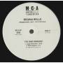 BELLE REGINA - PROMO - I'VE HAD ENOUGH ( INTIMATE ROOM MIX - INSTRUMENTAL - LARGE VENUE MIX- BELLE - APPELLA )