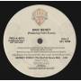 BENET ERIC - PROMO GEORGY PORGY ( SO SO DEF RADIO REMIX - EXTENDED REMIX - THE BUD'DA SAUCE MIX )