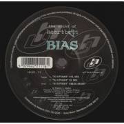 BIAS - SO UPTIGHT ( XXL MIX - XL MIX - GREED REMIX )