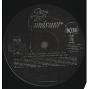 BIG PUN ( BIG PUNISHER ) - I'M NOT A PLAYER ( LP VERSION - INSTR ) WISHFUL THINKINS ( LP VERSION - INSTR ) YOU AIN'T A KILLER