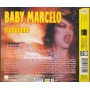 BABY MARCELO - TRABAJAME 5 VERSIONS