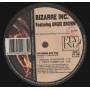 BIZARRE INC - I'M GONNA GET YOU ( ORIGINAL FLAVOUR MIX - TODD'S RUBBER DUB - SURE IS PURE REMIX - SURE IS PURE GOLDEN DUB EDIT )