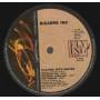 BIZARRE INC - PLAYING WITH KNIVES ( QUADRANT MIX - QUADRANT RADIO MIX - DUB - THE CLIMAX - LOVE 91