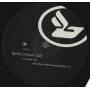 BJORK - ALARM CALL ( ALAN BRAXE & BEN DIAMOND REMIX - TEASMADE DUB - ALAN BRAXE & BEN DIAMOND EDIT )