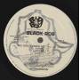 BLACK ROB - PROMO - YOU DON'T KNOW ME / LIFE STORY ( CLUB MIX - RADIO MIX - INSTR- ACAPPELLA )