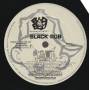 BLACK ROB - PROMO - YOU DON'T KNOW ME / LIFE STORY ( CLUB MIX - RADIO MIX - INSTR- ACAPPELLA )