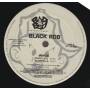 BLACK ROB - PROMO - WHOA ( CLUB MIX - INSTR. - RADIO MIX - ACAPPELLA