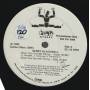 BLACKWELL DEBBY - PROMO - ONCE YOU GOT ME GOING ( VOCAL - DUB - RADIO EDIT - INSTR )