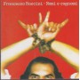 BACCINI FRANCESCO - NOMI E COGNOMI