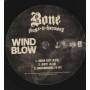 BONE THUGS N HARMONY - WIND BLOW ( RADIO EDIT - DIRTY - INSTRUMENTAL )