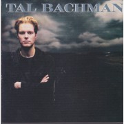 BACHMAN TAL - TAL BACHMAN