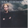 BACHMAN TAL - TAL BACHMAN