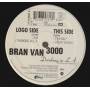 BRAN VAN 3000 - DRINKING IN L.A. ( EDIT - THINKING IN L.A. - FINK MIX - ALBUM VERSION )