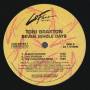 BRAXTON TONI - SEVEN WHOLE DAYS ( GETTO VIBE - GETTO VIBE INSTR. - ALBUM VERSION - LIVE - THE CHRISTAS SONG