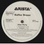 BROWN KOFFEE - PROMO - AFTER PARTY ( RADIO MIX - INTRUMENTAL - ACAPPELLA )