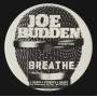 BUDDEN JOE  - PROMO - BREATHE / GET RIGHT WIT ME ( RADIO - STREETZ - BEATZ )