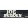 BUDDEN JOE  - PROMO - BREATHE / GET RIGHT WIT ME ( RADIO - STREETZ - BEATZ )