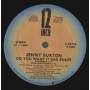 BURTON JENNY - DO YOU WANT IT BAD ENUFF ( VOCAL REMIX - DUB VERSION - VOCAL EDIT OF REMIX )