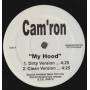 CAM'RON - PROMO - MY HOOD ( DIRTY - CLEAN -INSTR- ACAPPELLA )