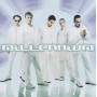 BACKSTREET BOYS - MILLENNIUM