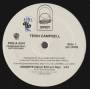 CAMPBELL TEVIN - PROMO - GOODBYE ( ALBUM VERSION - ALBUM EDIT W/O RAP 9