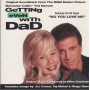 SOUNDTRACK - GETTING EVEN WITH DAD