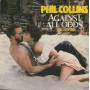 COLLINS PHIL / LARRY CARLTON AND MICHEL COLOMBIER - AGAINST ALL ODDS / THE SEARCH