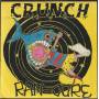 CRUNCH - RAN -CORE EP