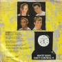 CULTURE CLUB - TIME ( CLOCK OF THE HEART ) / WHITE BOYS CAN'T CONTROL IT