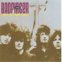 BADFINGER - DAY AFTER DAY LIVE