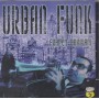 BAGGIANI FRANCO - URBAN FUNK