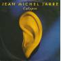 JARRE JEAN MICHEL - CALYPSO / CALYPSO PART 2