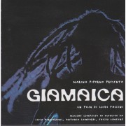 SOUNDTRACK - GIAMAICA