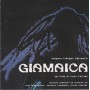 SOUNDTRACK - GIAMAICA