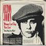 JOHN ELTON - MAMA CAN’T BUY ME LOVE / THREE WAY LOVE AFFAIR