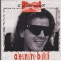 BALDI ALEANDRO - TI CHIEDO ONESTA’