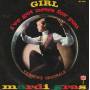 MARDI GRAS - GIRL I’VE GOT NEWS FOR YOU / IF I CAN’T HAVE YOU
