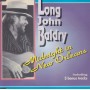 BADRY LONG JOHN - MIDNIGHT IN ENW ORLEANS