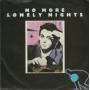 MCCARTNEY PAUL - NO MORE LONELY NIGHTS ( BALLAD / PLAYOUT VERSION )