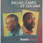 BALLOU CANTA ET LUCIANA - RUMBA LOLANGO