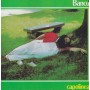 BANCO - CAPOLINEA